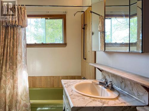 57 Island View Road, Kawartha Lakes, ON 