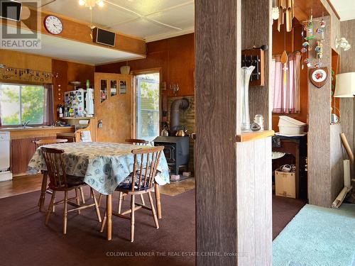 57 Island View Road, Kawartha Lakes, ON 