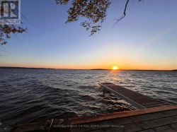 57 ISLAND VIEW ROAD Kawartha Lakes, ON K0M 1N0