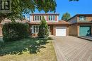 82 Nestow Drive, Ottawa, ON 