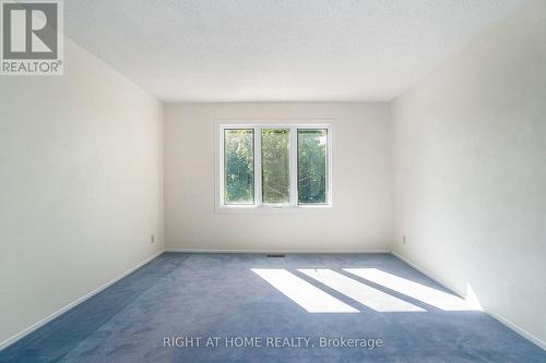 82 Nestow Drive, Ottawa, ON 