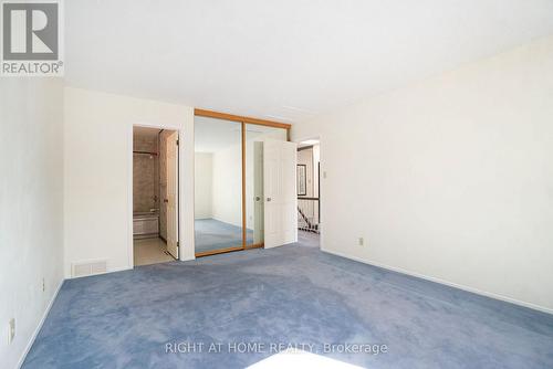82 Nestow Drive, Ottawa, ON 