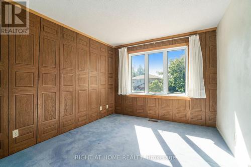 82 Nestow Drive, Ottawa, ON 