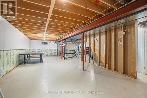 82 Nestow Drive, Ottawa, ON 