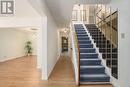 82 Nestow Drive, Ottawa, ON 