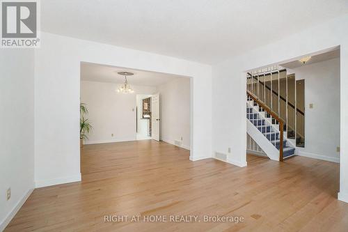 82 Nestow Drive, Ottawa, ON 