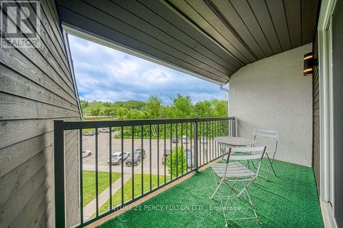 309 - 1102 Horseshoe Valley Road W, Oro-Medonte, ON 