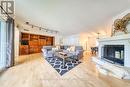 309 - 1102 Horseshoe Valley Road W, Oro-Medonte, ON 