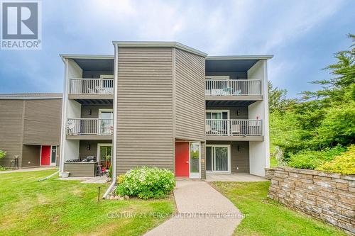 309 - 1102 Horseshoe Valley Road W, Oro-Medonte, ON 