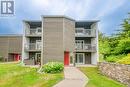 309 - 1102 Horseshoe Valley Road W, Oro-Medonte, ON 