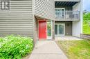 309 - 1102 Horseshoe Valley Road W, Oro-Medonte, ON 