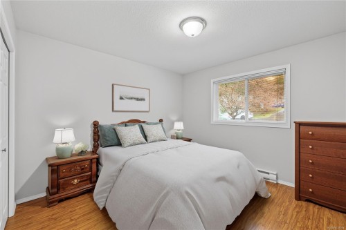 #107-3105 Rinvold Rd, Hilliers, BC 
