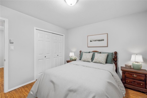 #107-3105 Rinvold Rd, Hilliers, BC 