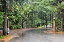 #107-3105 Rinvold Rd, Hilliers, BC 