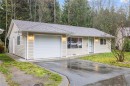 #107-3105 Rinvold Rd, Hilliers, BC 