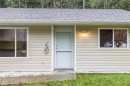 #107-3105 Rinvold Rd, Hilliers, BC 