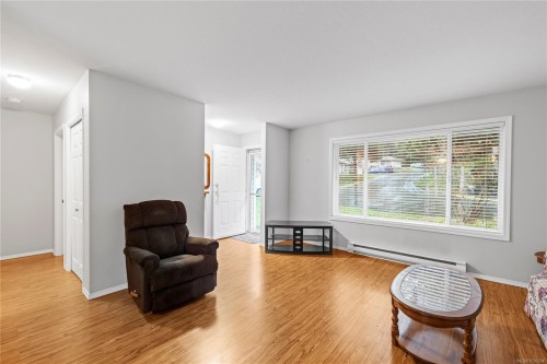 #107-3105 Rinvold Rd, Hilliers, BC 