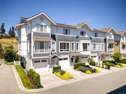 #18-370 Latoria Blvd Colwood, BC V9C 0N9