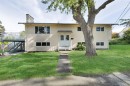 1575 Burton Ave, Victoria, BC 