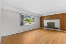 1575 Burton Ave, Victoria, BC 
