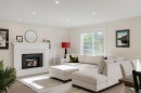 9598 Epco Dr, Sidney, BC 