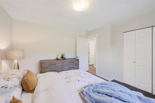 9598 Epco Dr, Sidney, BC 