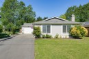 9598 Epco Dr, Sidney, BC 