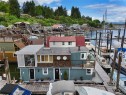 #5-1765 Cowichan Bay Rd, Cowichan Bay, BC 