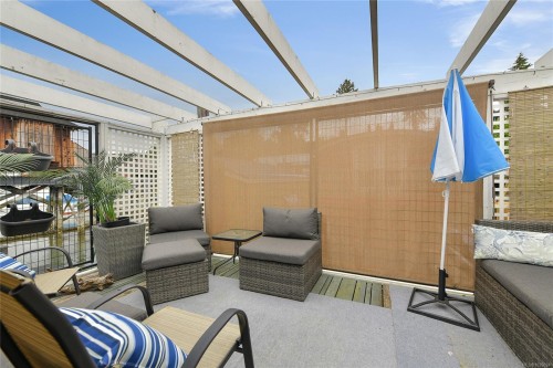 #5-1765 Cowichan Bay Rd, Cowichan Bay, BC 