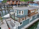 #5-1765 Cowichan Bay Rd, Cowichan Bay, BC 