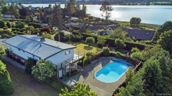 6329 Westlock Rd Duncan, BC V9L 5N8