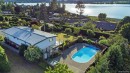 6329 Westlock Rd, Duncan, BC 
