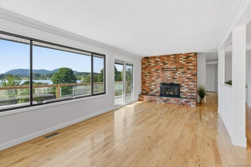 6329 Westlock Rd, Duncan, BC 