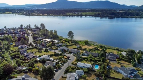 6329 Westlock Rd, Duncan, BC 