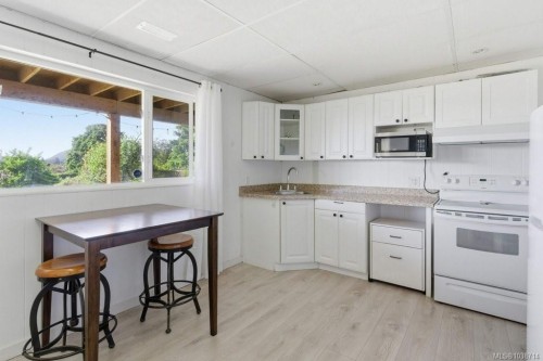 6329 Westlock Rd, Duncan, BC 
