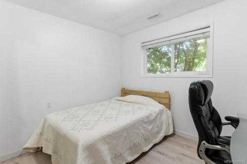 6329 Westlock Rd, Duncan, BC 