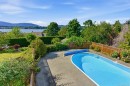 6329 Westlock Rd, Duncan, BC 