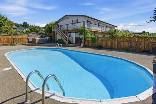 6329 Westlock Rd, Duncan, BC 