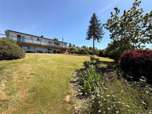 6329 Westlock Rd, Duncan, BC 