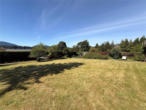6329 Westlock Rd, Duncan, BC 