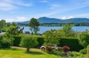 6329 Westlock Rd, Duncan, BC 