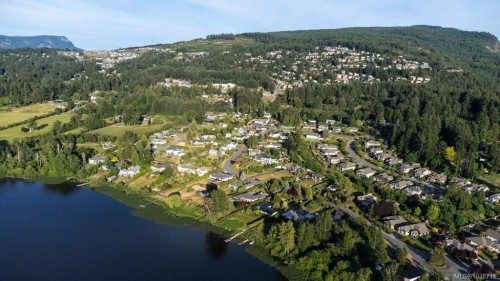6329 Westlock Rd, Duncan, BC 