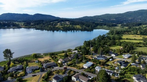 6329 Westlock Rd, Duncan, BC 