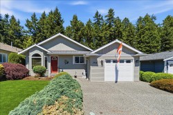 3968 Valewood Dr Nanaimo, BC V9T 6B9