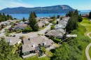 574 Cedar Cres, Cobble Hill, BC 
