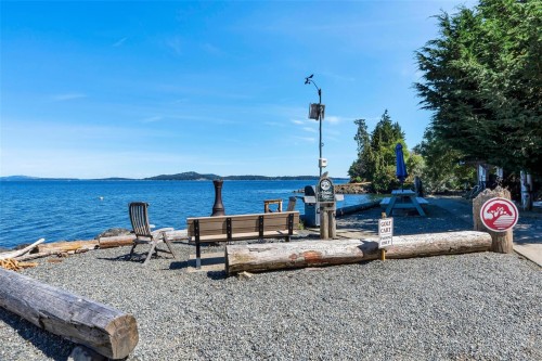 574 Cedar Cres, Cobble Hill, BC 