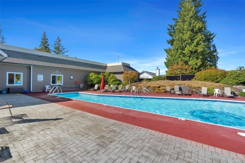 574 Cedar Cres, Cobble Hill, BC 