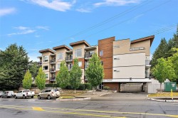 #309-280 Island Hwy View Royal, BC V9B 1G5