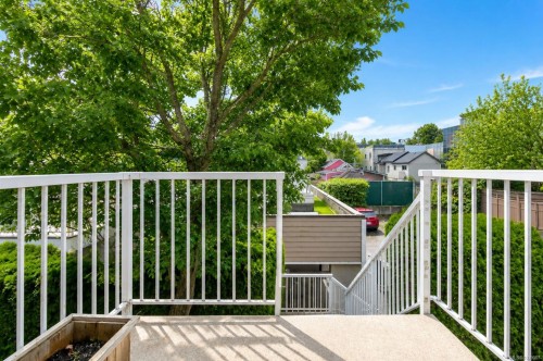 #13-1043 Caledonia Ave, Victoria, BC 