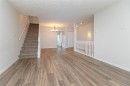 #13-1043 Caledonia Ave, Victoria, BC 